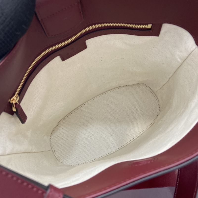 Gvc*1 drawstring bags